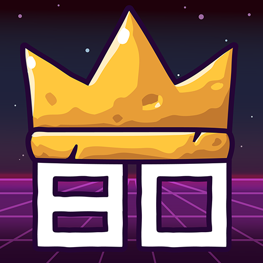 10 Game Relaxing OFFLINE Android Terbaik