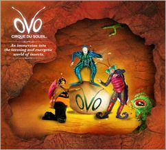 OVO
