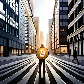 How to invest in bitcoin UK