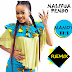 New AUDIO | NANDY [THT] - NALIVUA PENDO ( REMIX ) | Download 