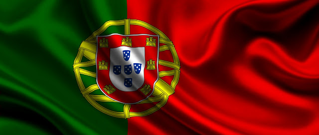 Portugal y Derecho Constitucional