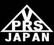 WEB Site
