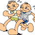 11.สำนวนจากการผันคำกริยา | บทที่55-58