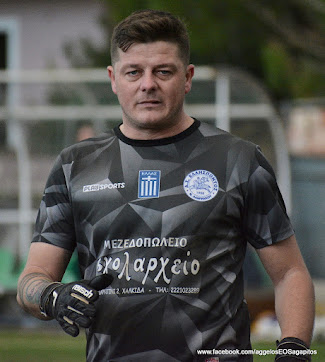Εικόνα