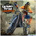 Download Urban Trail Freestyle PC Game