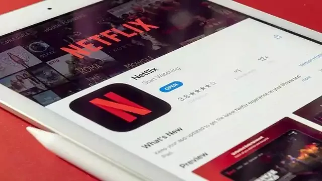 OTT platforms in India,NETFLIX, AMAZON,नेटफ्लिक्स अमेजन को देंगे टक्कर पंजाबी मराठी और गुजरती ओटीटी प्लेटफॉर्म