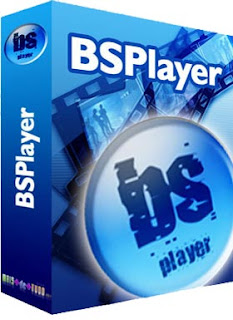 BS Player Pro v2.35.985 - Multilingual (Completo)