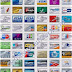 Credit Card Icon Download