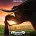 Ferdinand (2017)