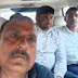 ‎बिहार : गया के इमामगंज में निगरानी ने रिश्वत लेते आवास सहायक को किया गिरफ्तार ‎