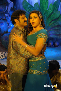 Simha sexy photo, Simha Telugu movie spicy sexy hot actress unseen masala pics, Simha gallery, Simha new stills, Simha hot spicy beach bathing wet photos, Simha Telugu movie songs stills, Simha new movie gallery, Simha actress spicy hot, Simha clevage, Simha hot n spicy pics , Simha acress shots