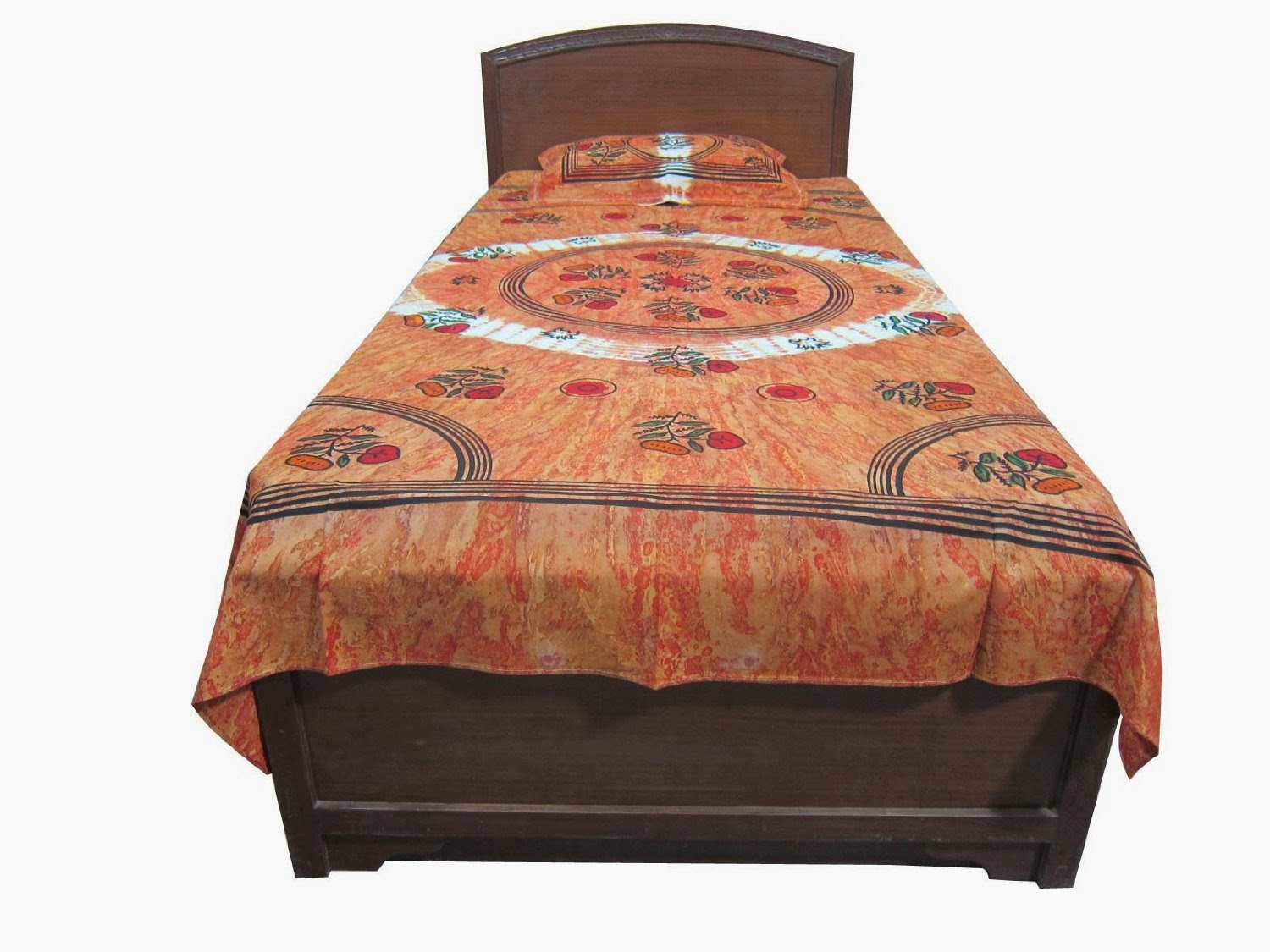 http://www.amazon.com/Hippie-Indian-Tapestry-Bedspread-Blanket/dp/B00RMJUH00/ref=sr_1_13?m=A1FLPADQPBV8TK&s=merchant-items&ie=UTF8&qid=1426756963&sr=1-13&keywords=bedspread