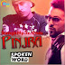 Pinjra – Badhshah Ft Dr Zeus & Jasmeen Songs Lyrics