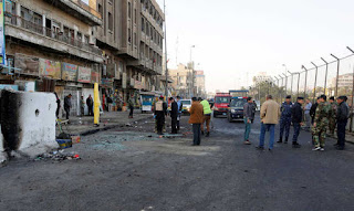 suicide-attack-in-baghdad-kills-at-least-27-wounds-64