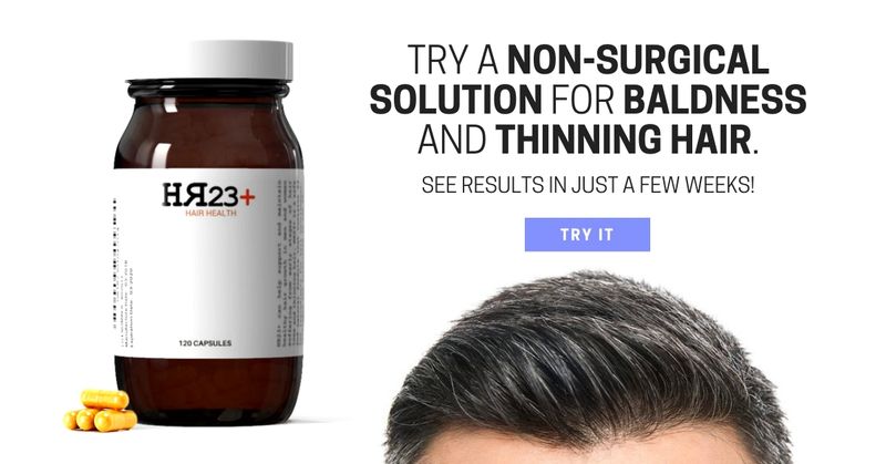 https://www.yournextremedy.co.uk/hair-restoration-capsules-HR23-p/hair-restoration-capsules.htm