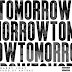 [DOWNLOAD MUSIC] Barry Jhay – Tomorrow (Prod. Antras)