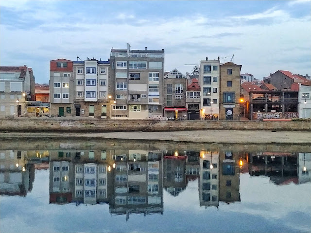 Qué ver en Vigo más allá de las luces