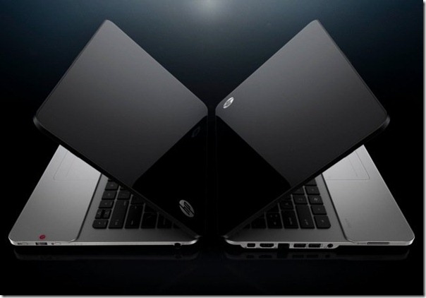 hp-envy-14-spectre