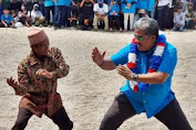 Kabinet Jokowi Babak Belur, Begini Kata Fahri Hamzah