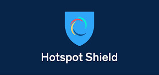 Hotspot Shield VPN 2021 For Windows Download