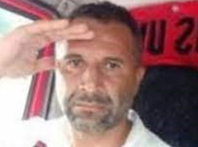 Caminhoneiro alagoano que estava desaparecido é encontrado morto em Sergipe