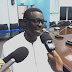 Droits de l’homme en RDC : « L’utilisation de la force a été disproportionnée », renseigne Aziz THIOYE