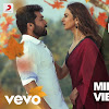 Anbe Peranbe Lyrics | NGK Songs Lyrics