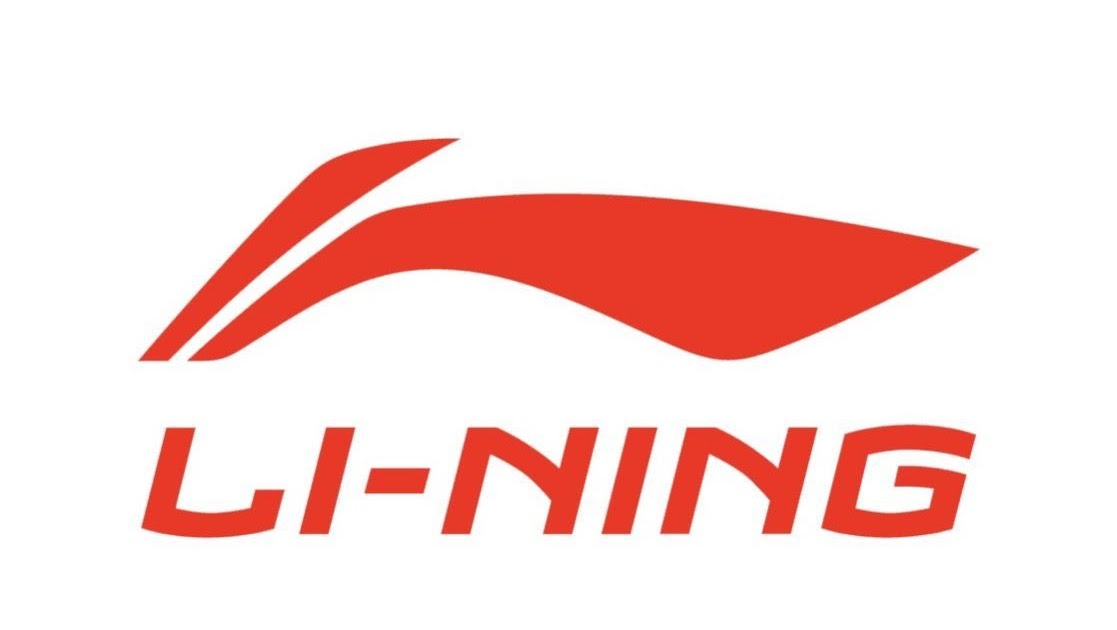 LI-NING