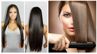  tips-no-maltratar-cabello-al-plancharlo