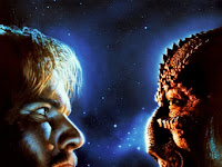 [HD] Enemy Mine - Geliebter Feind 1985 Ganzer Film Deutsch Download