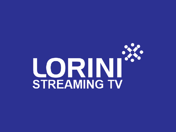 Lorini TV: ¿Cómo ver televisión venezolana en tu dispositivo Roku?