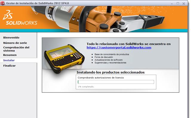 SolidWorks 20Espa ol y bits Full - Downloads en