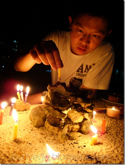 latern5
