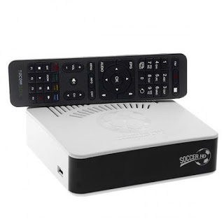 TOCOMBOX%20SOCCER%20HD