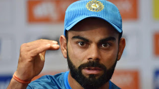before-world-cup-need-to-build-combination-virat-kohli