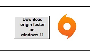 Top 7 ways to increase download speed of origin on windows 11،Top ways to،increase the download speed of origin on windows 11،أفضل 7 طرق لزيادة سرعة،تنزيل origin،على windows 11،أفضل 7 طرق،زيادة سرعة "تنزيل origin"،windows 11،أفضل 7 طرق لزيادة سرعة "تنزيل origin" على windows 11،GOOGLE PUBLIC DNS،أفضل 7 طرق لزيادة سرعة تنزيل Origin على نظام التشغيل Windows 11، 7 Best Ways to Increase Origin Download Speed on Windows 11،أفضل 7 طرق لزيادة سرعة تنزيل origin على windows 11،أفضل 7 طرق لزيادة سرعة "تنزيل origin" على windows 11،