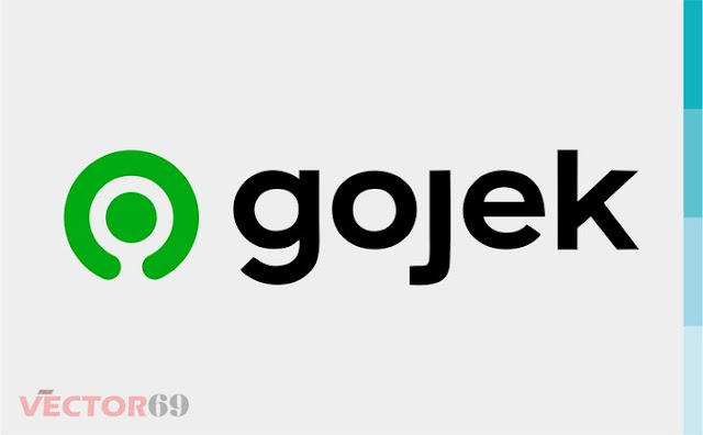 Logo Gojek Baru 2019 - Download Vector File SVG (Scalable Vector Graphics)