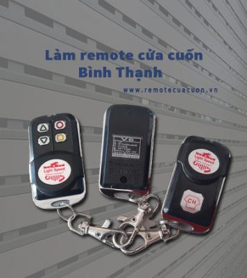 lam-remote-cua-cuon-quan-tan-phu-356x400.jpg