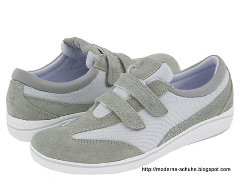 Moderne schuhe:LOGO253297