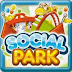 Social Park Cheat - Cash, Coin, Exp, Level Hack