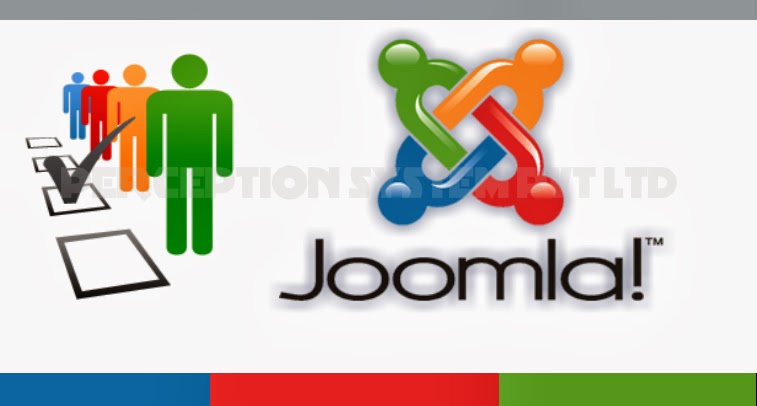  Joomla