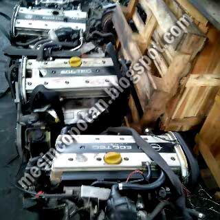Harga Mesin Mobil Chevrolet Opel Blazer Type C22 ex Harga Mesin Mobil Chevrolet Opel Blazer Type C22 ex