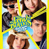 Love Summer (2011) Bluray Subtitle Indonesia mp4