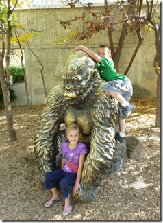 zoo 075