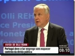 Troika continua depois da saída da troika. Dez.2013