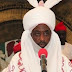 12 SAN's to represent Sanusi as he takes Kano state govt, FG to court