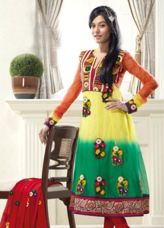 Latest-Stylish-Frock-Designs-2012