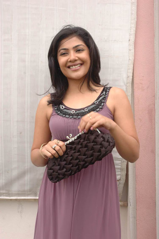 “southindianactress-ksn.blogspot.com”