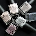 Misa 9 - 5 Collection Spring 2011 - Swatches and Review