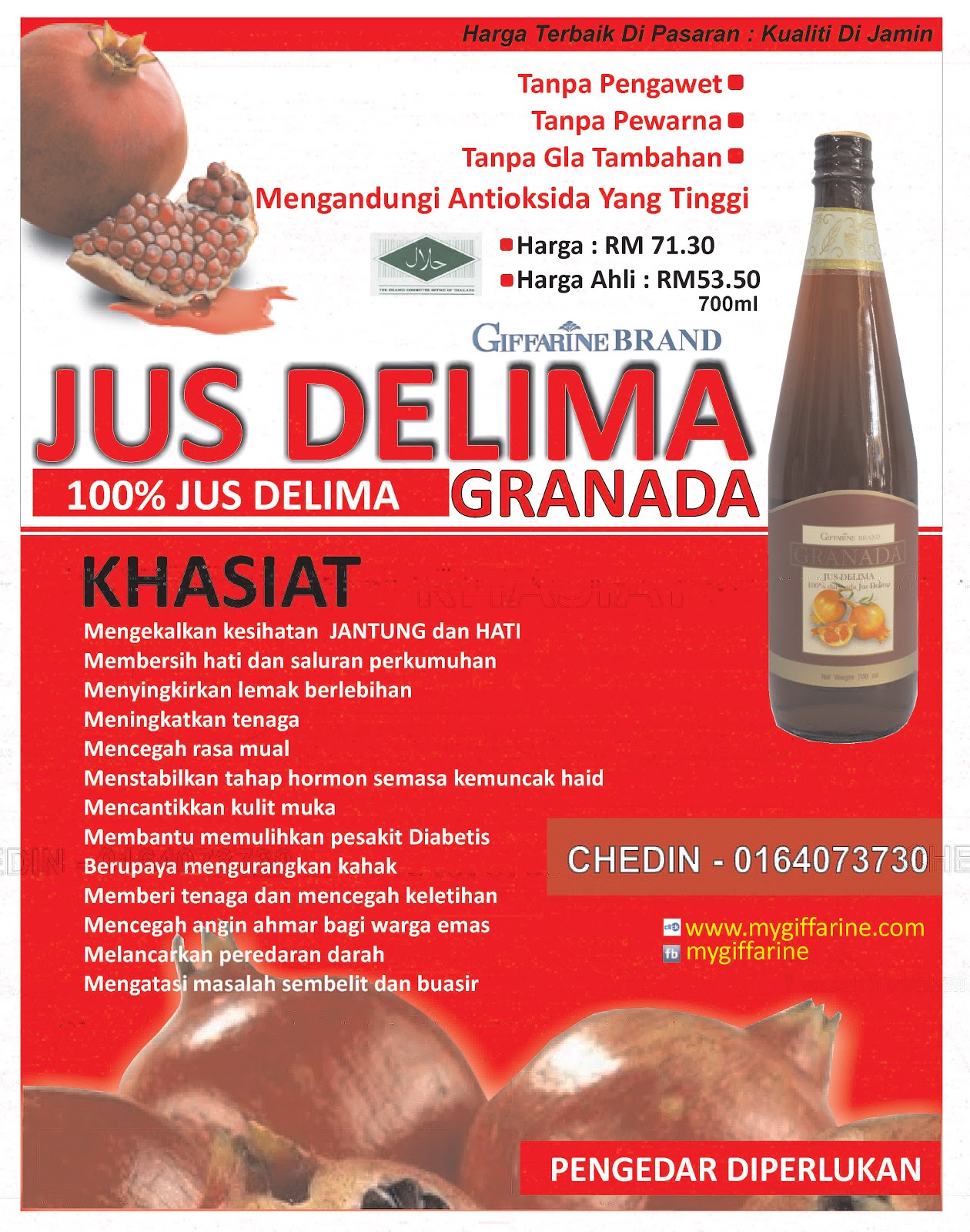 PROJEKG2015: JUS DELIMA